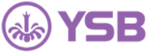 https://ysb66xn.com/